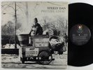 STEELY DAN Pretzel Logic ABC LP VG+ gatefold  