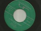 ROCKABILLY bw TEEN DOOWOP - PAUL KIRK - READY LITTLE STEADY - HEAR -1959 URANIA