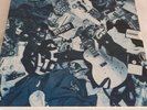 The Who Vinyl Box Set PHASES 1981