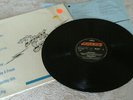OST Dogs in Space LP Michael Hutchence INXS Eno Iggy Nick Cave RARE Soundtrack
