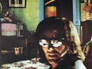 Vasco Rossi Bollicine NEAR MINT Baby Records Vinyl LP