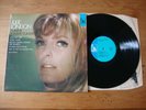JULIE LONDON YUMMY YUMMY YUMMY 1969 1st Press UK Liberty Records
