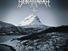 Borknagar - True North