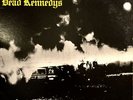DEAD KENNEDYS Fresh Fruit for  Rotting Vegetables ALTERNATIVE TENTACLES Virus 1