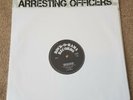ROR USA  ROCK O RAMA ISD  REBELLES  LP VINYL