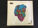 Love - Forever Changes 12” Vinyl Record