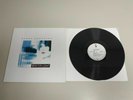 JJ9- LINDA RONSTADT WINTER LIGHT 1993 VIN LP POR VG ++ DIS NM