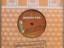 Test Pressing Electric Light Orchestra Rock N Roll is King 45  M- RaRe 7