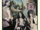 HIGHWAY ROBBERY - For Love Or Money - Vinyl (LP)