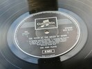 PINK FLOYD 1968 UK LP THE PIPER AT THE GATES OF DAWN  1969 ONE E.M.I. BOX PRESS