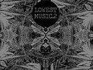 MERZBOW 