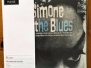 Nina Simone Sings The Blues  Vinyl Me Please sold out LTD sealed
