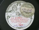 Giuseppina Finzi Magrini Puccini Verdi Fonotipia 92278/9