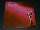 Queen Self-Titled LP 1976 PRC Pressing 1976 Hard Rock / Glam FAST SHIPPING