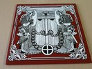 Goatmoon ?– Tahdon Riemuvoitto   -7-black metal-