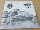 Aryan Blood / Evil  - 7 ' - goatmoon-