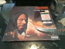 Common Finding Forever Hip Hop LP NM 2x Vinyl OG US Release