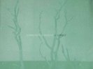 Christian Löffler - A Forest (Ltd.2x12 Vinyl+CD) Vinyl LP (3) Ki Records NEU