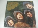 THE BEATLES rubber soul LP CAPITOL sw 2442 70s press rare SEALED