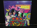 The Yardbirds - Little Games EPIC BN 26313 LP VINYL