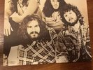 Rare Vintage Vinyl-Looking Glass-Epic Records KE 31320