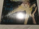 The Cure Head On The Door 12” Vinyl LP 2016 R1 60435 NM