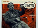 LOUIS-FERDINAND CELINE VOUS PARLE ***** RARE ***** FESTIVAL FLD 149 10