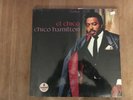 Chico Hamilton. El Chico. LP. Impulse Label. Re- Issue. 180 Gramm. Neu -