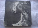 GROUNDHOGS - SPLIT - 1971 LIBERTY BLUES/ROCK EX