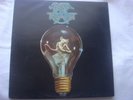 TRIUMVIRAT - SPARTACUS - 1975 HARVEST PROG/ROCK EX