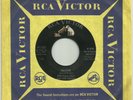Jungle Exotica Surf Instro 45 BOB CALLAWAY Native hear
