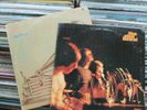 the ALAN BOWN lp (2) 1969-70 psych rock _ s/t, Listen