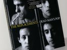 The Replacements 