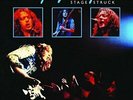 Rory Gallagher-Stage Struck VINYL NUEVO