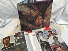 2LP – JOHN MAYALL / BACK TO THE ROOTS  / TOP CONDITION / USA