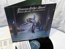 LP – THE GRAEME EDGE BAND / PARADISE BALLROOM / NM