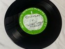 BADFINGER SWEET TUESDAY MORNING APPLE ACETATE 1971 STRAIGHT UP RECORD BEATLES