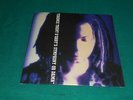 Terence Trent D'Arby ?– Terence Trent D'Arby's Symphony Or Damn