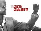 |211459| Sergio Cammariere - Io [Vinile] Nuovo