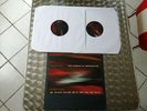 DOUBLE LP THE CINEMATIC ORCHESTRA - MOTION -