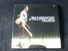 BRUCE SPRINGSTEEN & THE E STREET BAND „LIVE / 1975-85“ 5LP-BOX INKL. BOOKLET