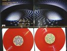 2 VINYL LP Tool - Fear Inoculum Kyuss Deftones Amplifier Porcupine Tree NIN