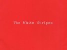 2 LP 33 PROMO The White Stripes ?Elephant XL Recordings XLLP162 UK 2003