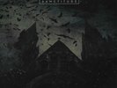 KATATONIA - SANCTITUDE - 2LP 180g - Download Code - Kscope 2015