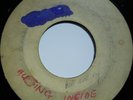 45 ROCKSTEADY / BOB MARLEY & THE WAILERS / HURTING INSIDE / TUFF GONG PRE LISTEN