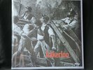 Bakerloo Bakerloo Clem Clempson Harvest reissue 180g 12