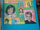 The Partridge Family Up To Date Song Book David Cassidy Photos Lyrics Easy Piano