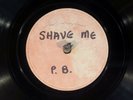 78 RPM - Lucille Bogan, 