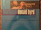DONALD BYRD 12