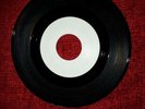 Marlena Shaw Lets Wade In The Water White Label.